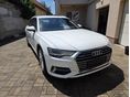 AUDI A6 Avant 45 TDI Basis Xtra quattro Tiptronic ic