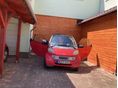 SMART FORTWO CABRIO 1998/11 - 2