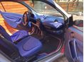 SMART FORTWO CABRIO 1998/11 - 6