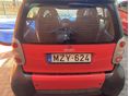 SMART FORTWO CABRIO 1998/11 - 3