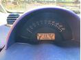 SMART FORTWO CABRIO 1998/11 - 10