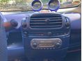SMART FORTWO CABRIO 1998/11 - 11