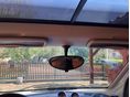 SMART FORTWO CABRIO 1998/11 - 12