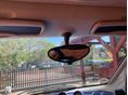SMART FORTWO CABRIO 1998/11 - 9