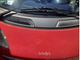 SMART FORTWO CABRIO 1998/11 - 5