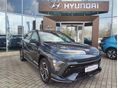 HYUNDAI KONA 1.6 GDi Hybrid Prime DCT SZÍVÓBENZIN! 4.5Liter/100km - 138LE valamint 5év km korlátozás nélküli garancia