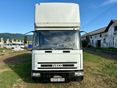 IVECO Eurocargo 75