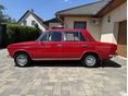 LADA 2103 1975/12 - 2