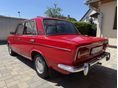 LADA 2103 1975/12 - 3