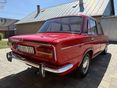 LADA 2103 1975/12 - 4