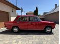 LADA 2103 1975/12 - 5
