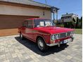 LADA 2103 1975/12 - 6