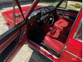 LADA 2103 1975/12 - 7