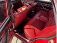 LADA 2103 1975/12 - 8
