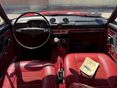 LADA 2103 1975/12 - 9