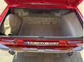 LADA 2103 1975/12 - 10