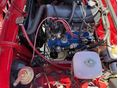 LADA 2103 1975/12 - 11