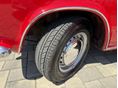 LADA 2103 1975/12 - 12