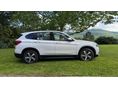 BMW X1 sDrive18i DKG