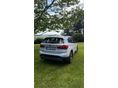 BMW X1 2018/8 - 3