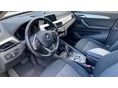 BMW X1 2018/8 - 4