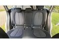 BMW X1 2018/8 - 5