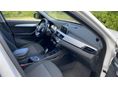 BMW X1 2018/8 - 6