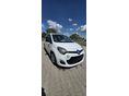 RENAULT TWINGO 1.2 16V Dynamique