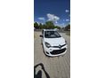 RENAULT TWINGO 2013/12 - 2