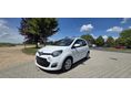 RENAULT TWINGO 2013/12 - 3