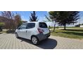 RENAULT TWINGO 2013/12 - 4