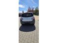 RENAULT TWINGO 2013/12 - 5