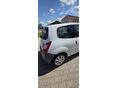 RENAULT TWINGO 2013/12 - 6