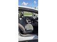 RENAULT TWINGO 2013/12 - 7