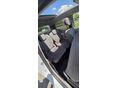 RENAULT TWINGO 2013/12 - 8