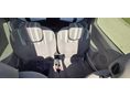 RENAULT TWINGO 2013/12 - 9
