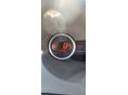 RENAULT TWINGO 2013/12 - 10