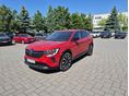 RENAULT AUSTRAL 1.3 TCe Techno (Automata) Mild Hybrid. Magyarországi .első tulajdonostól!