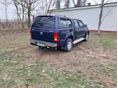 TOYOTA HILUX 2007/10 - 5
