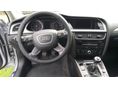 AUDI A4 2014/11 - 2