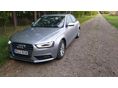 AUDI A4 2014/11 - 3