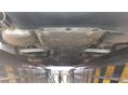 AUDI A4 2014/11 - 10