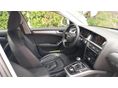 AUDI A4 2014/11 - 4