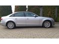 AUDI A4 2014/11 - 6