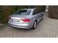 AUDI A4 2014/11 - 7