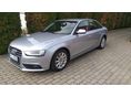 AUDI A4 2014/11 - 8