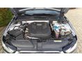 AUDI A4 2014/11 - 9