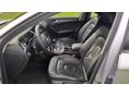 AUDI A4 2014/11 - 5