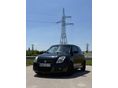 SUZUKI SWIFT 1.6 SPORT