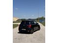 SUZUKI SWIFT 2007/10 - 2